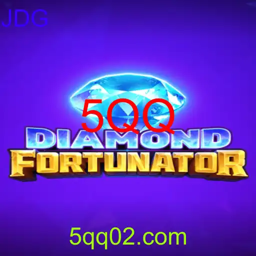 DiamondFort