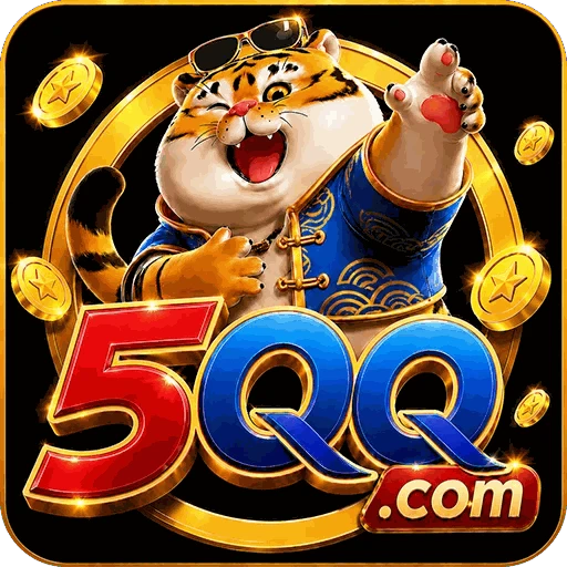 5QQ Logo